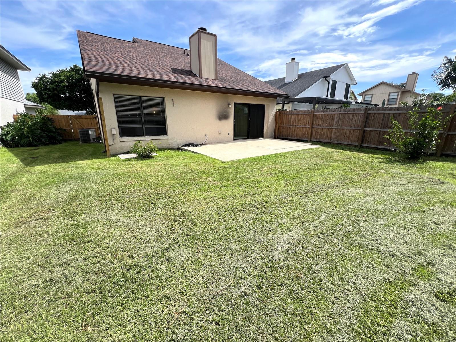 Image 21 of 22 For 332 Goldstone Place