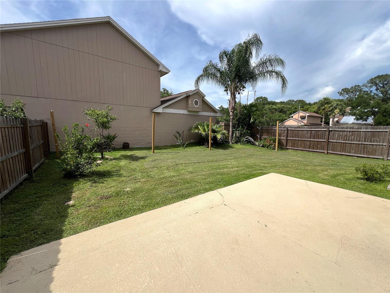 Image 22 of 22 For 332 Goldstone Place