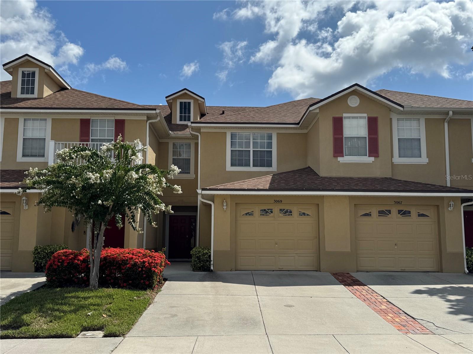Details for 3069 Ashland Lane N, KISSIMMEE, FL 34741