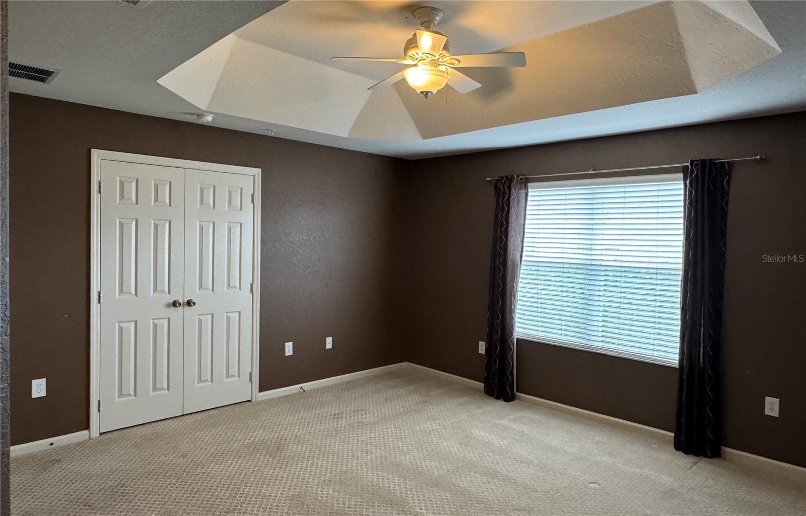 Image 17 of 32 For 3069 Ashland Lane N