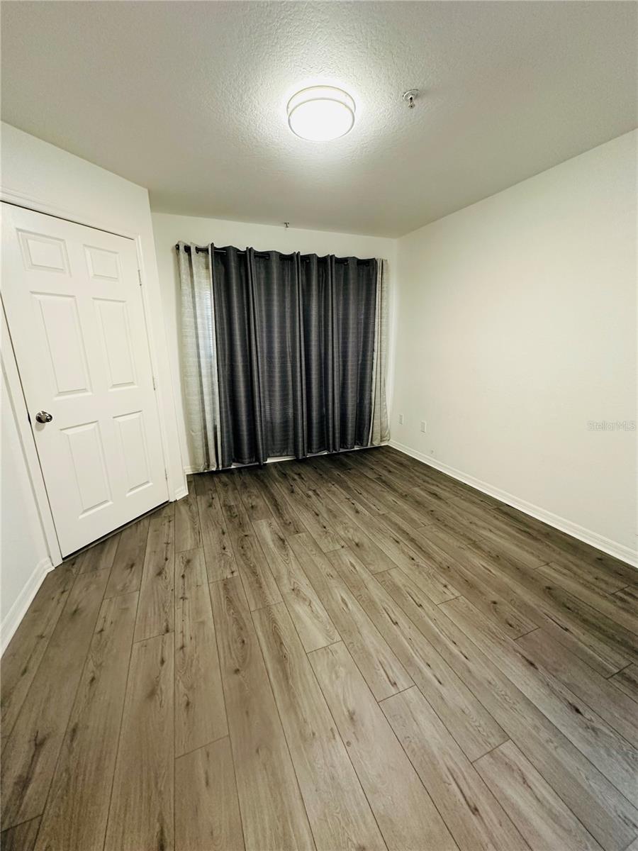 Image 11 of 15 For 6328 Raleigh Street 816