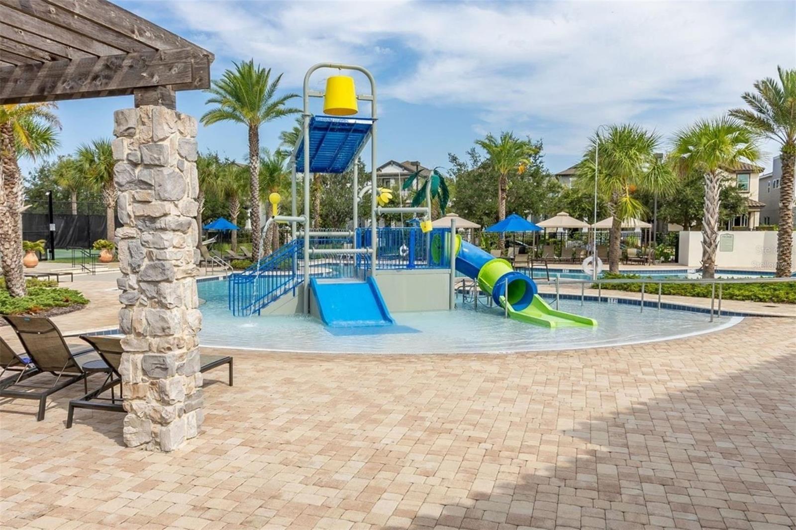 Image 36 of 37 For 14954 Guava Bay Drive