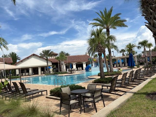 Image 39 of 39 For 14954 Guava Bay Drive