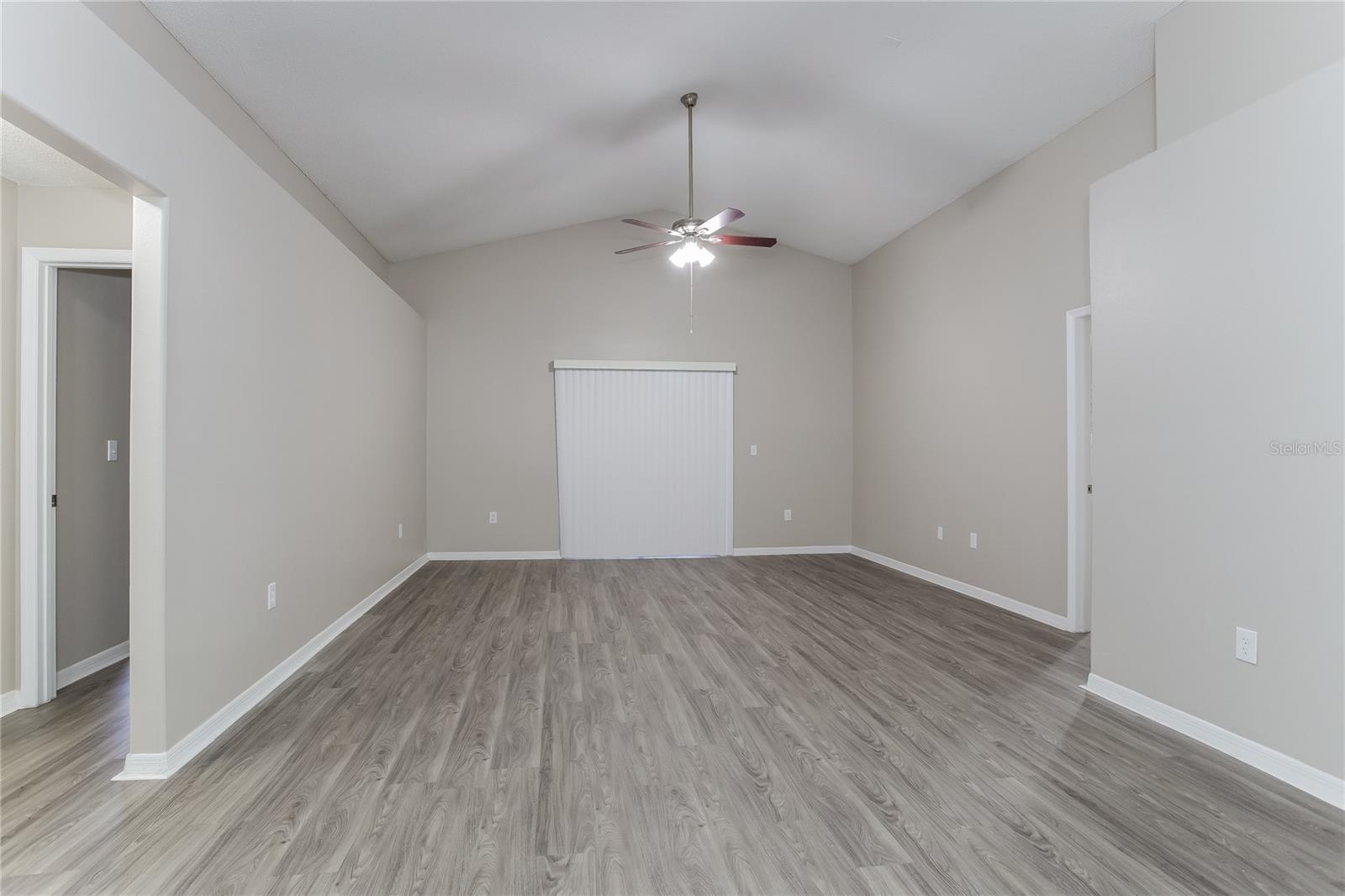 Image 6 of 16 For 1714 Putney Circle
