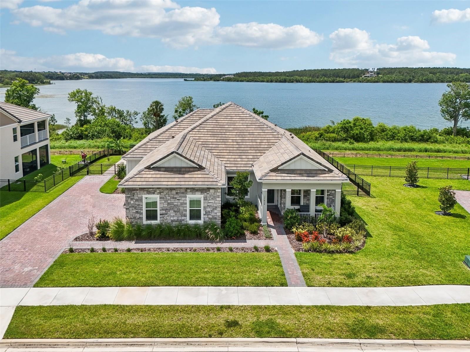 Details for 17838 Hither Hills Circle, WINTER GARDEN, FL 34787