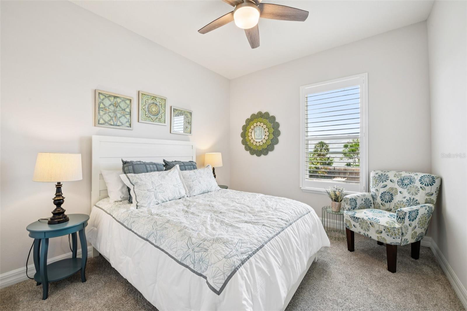 Image 19 of 41 For 17838 Hither Hills Circle