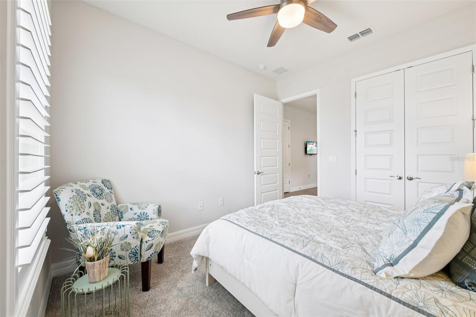 Image 20 of 41 For 17838 Hither Hills Circle