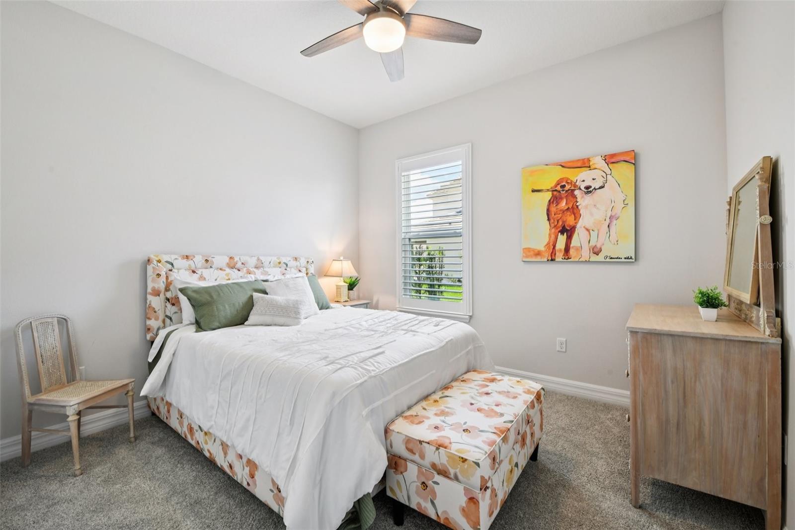 Image 22 of 41 For 17838 Hither Hills Circle