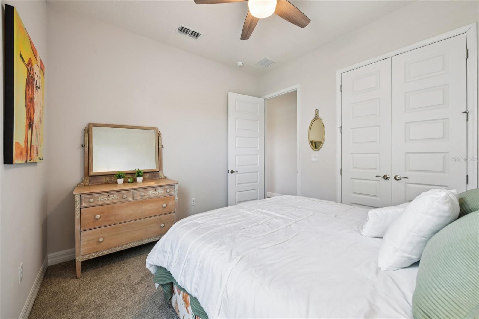 Image 23 of 41 For 17838 Hither Hills Circle