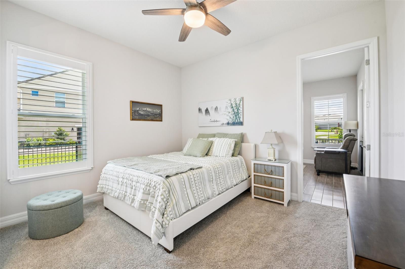 Image 24 of 41 For 17838 Hither Hills Circle