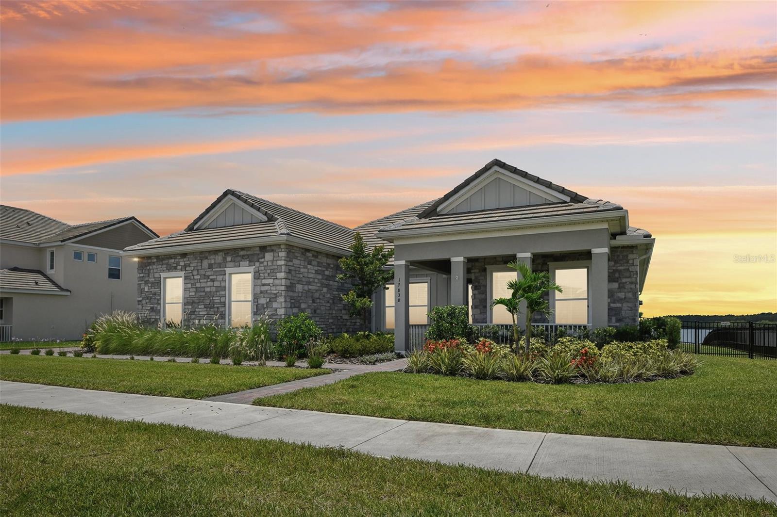 Image 3 of 41 For 17838 Hither Hills Circle