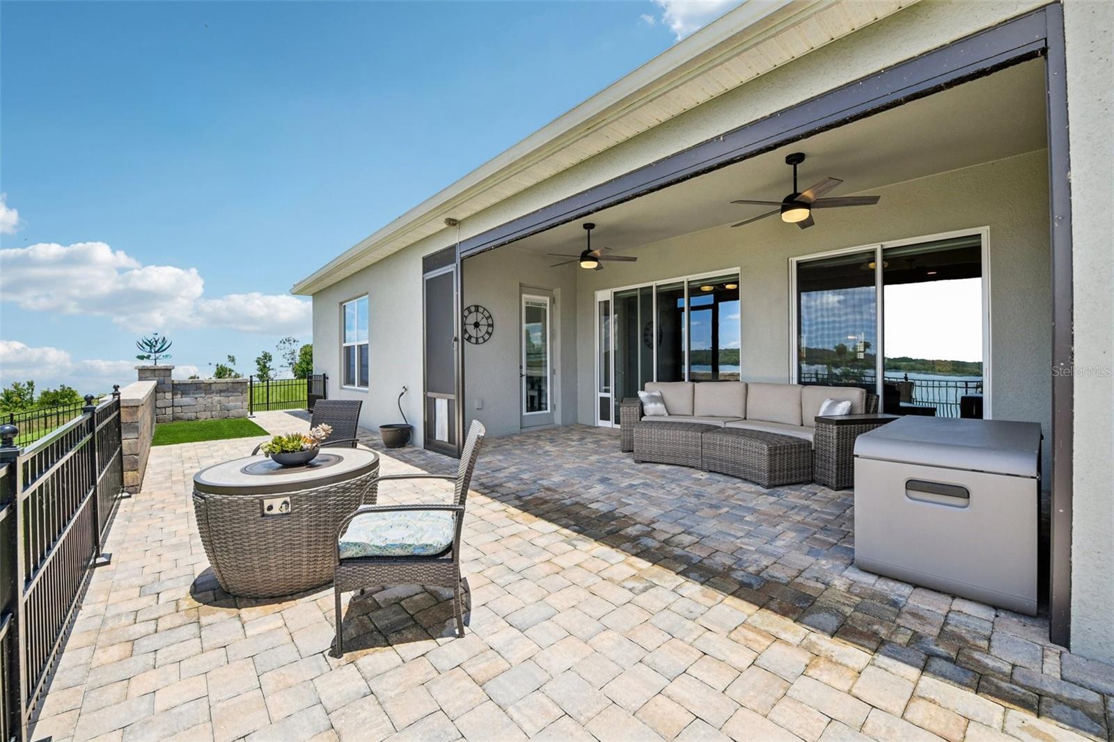 Image 31 of 41 For 17838 Hither Hills Circle