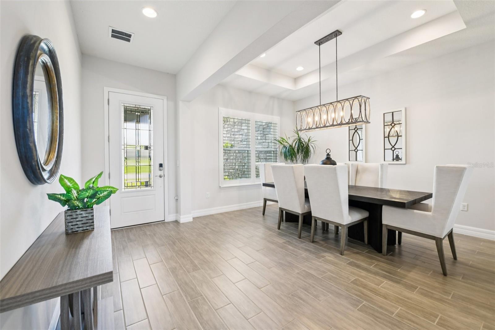 Image 4 of 41 For 17838 Hither Hills Circle