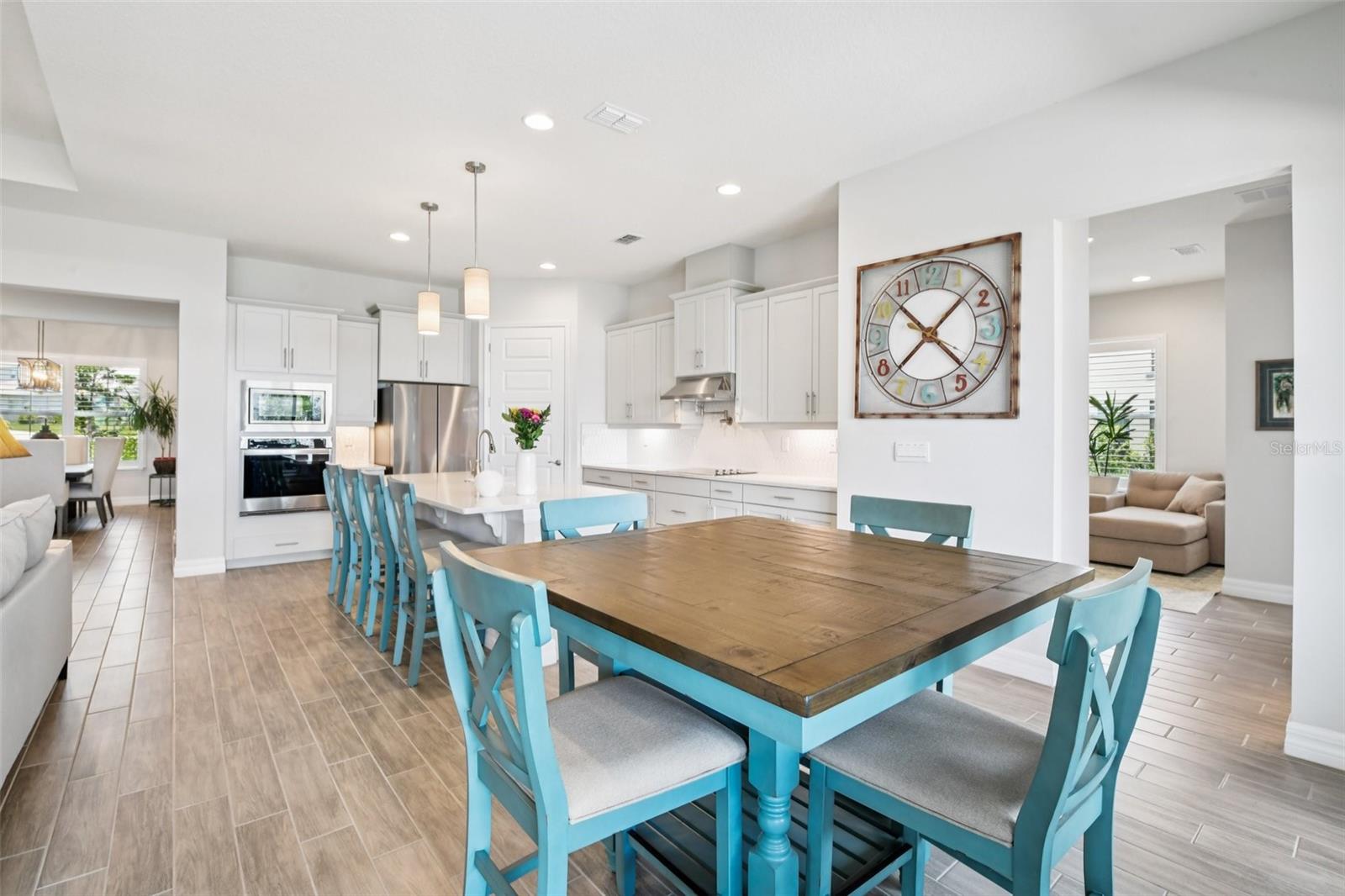 Image 9 of 41 For 17838 Hither Hills Circle
