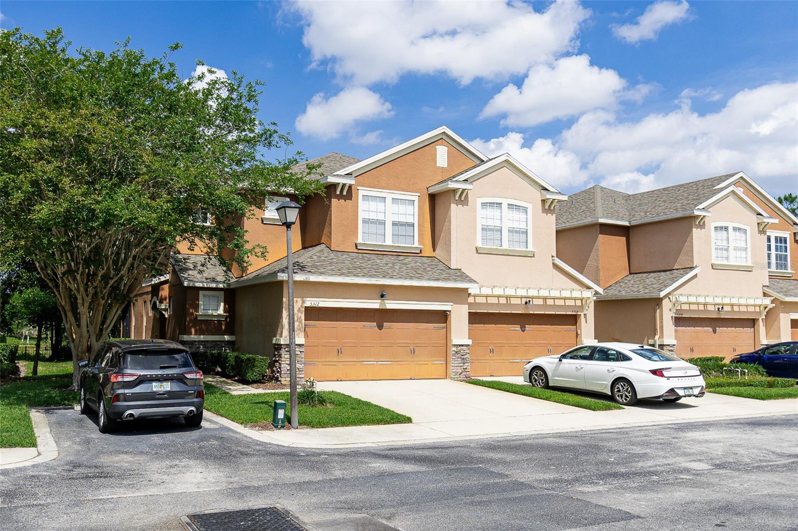 Details for 5312 Tattinger Lane, OVIEDO, FL 32765