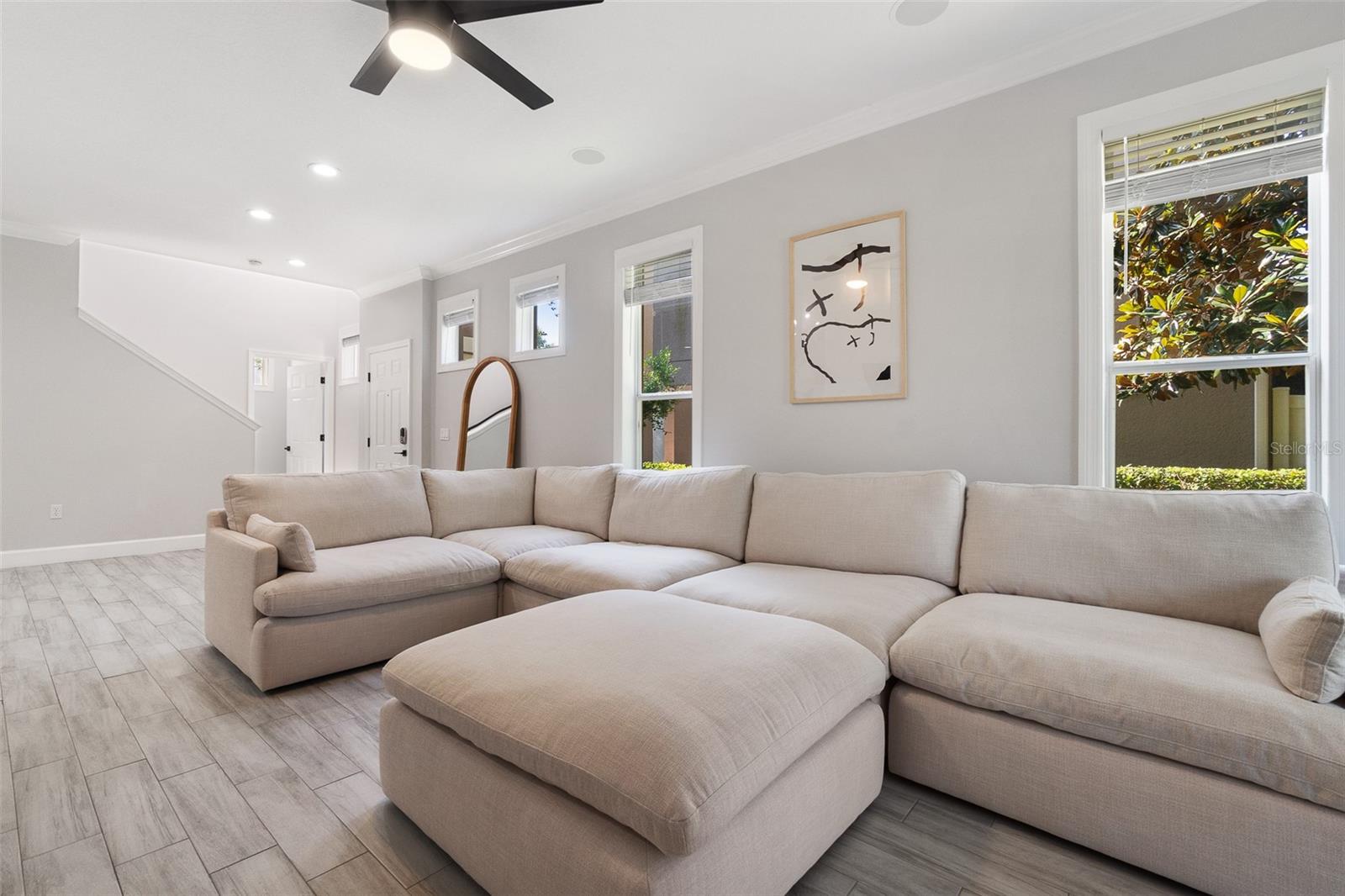 Image 10 of 39 For 5312 Tattinger Lane