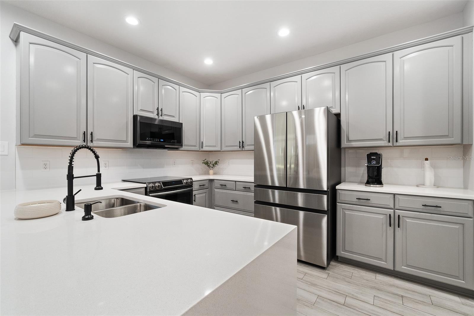Image 11 of 39 For 5312 Tattinger Lane