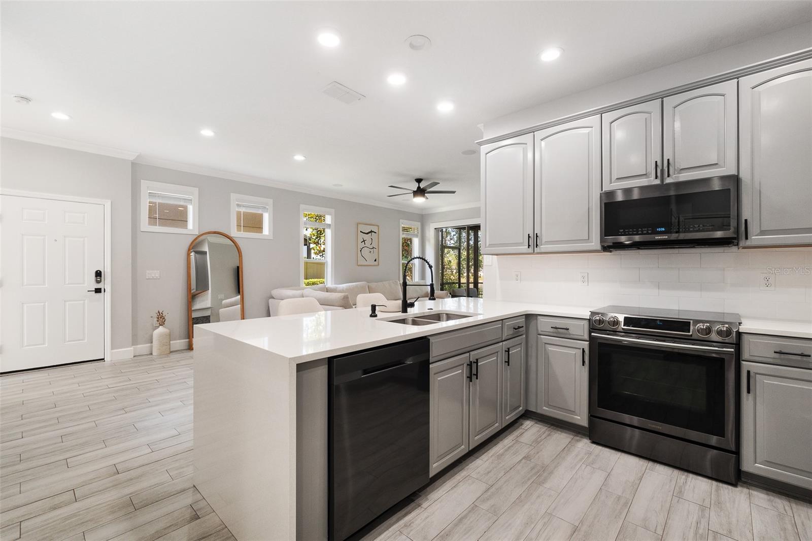 Image 12 of 39 For 5312 Tattinger Lane