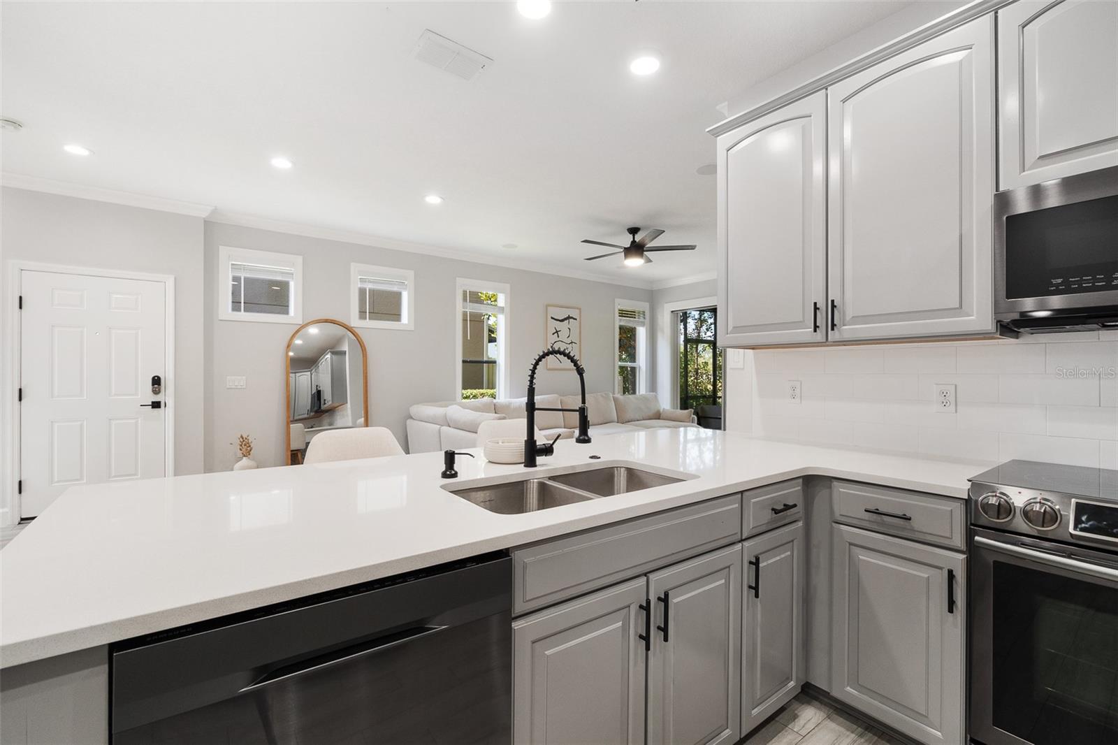 Image 13 of 39 For 5312 Tattinger Lane