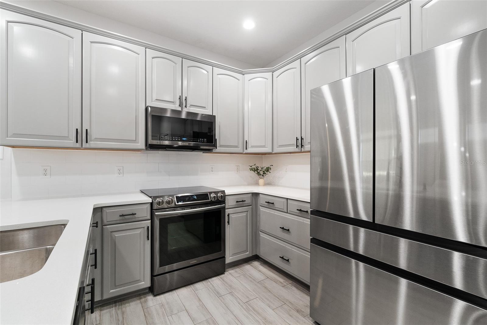 Image 14 of 39 For 5312 Tattinger Lane
