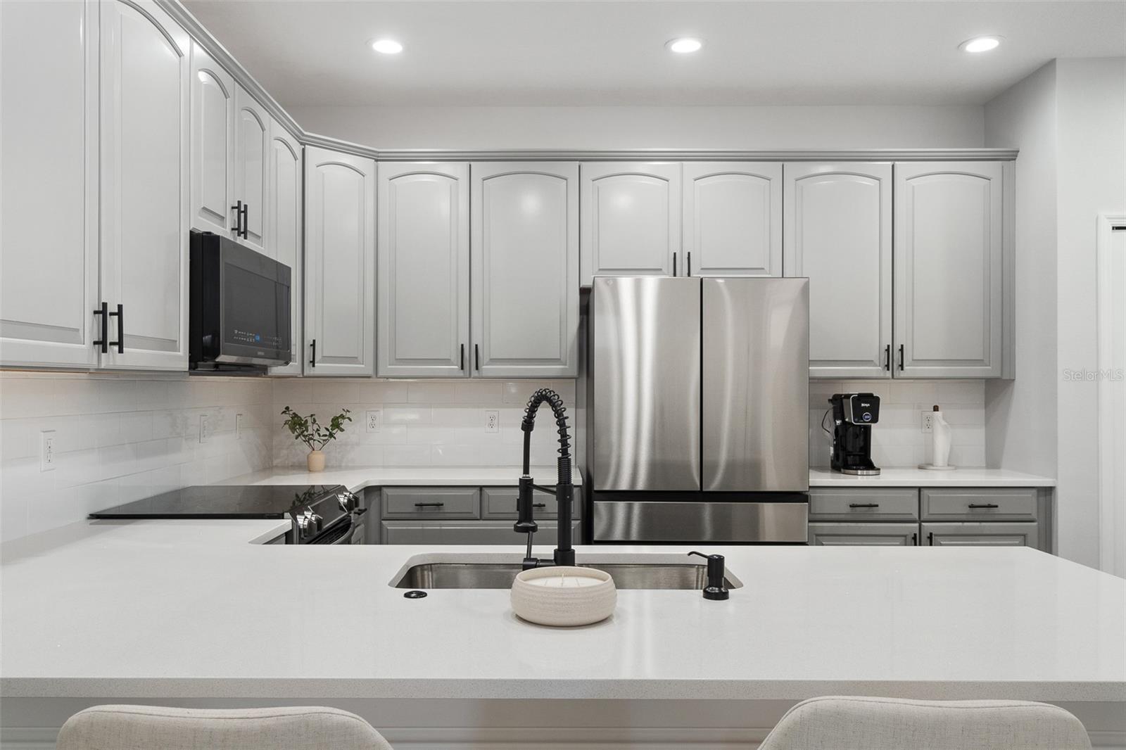 Image 15 of 39 For 5312 Tattinger Lane