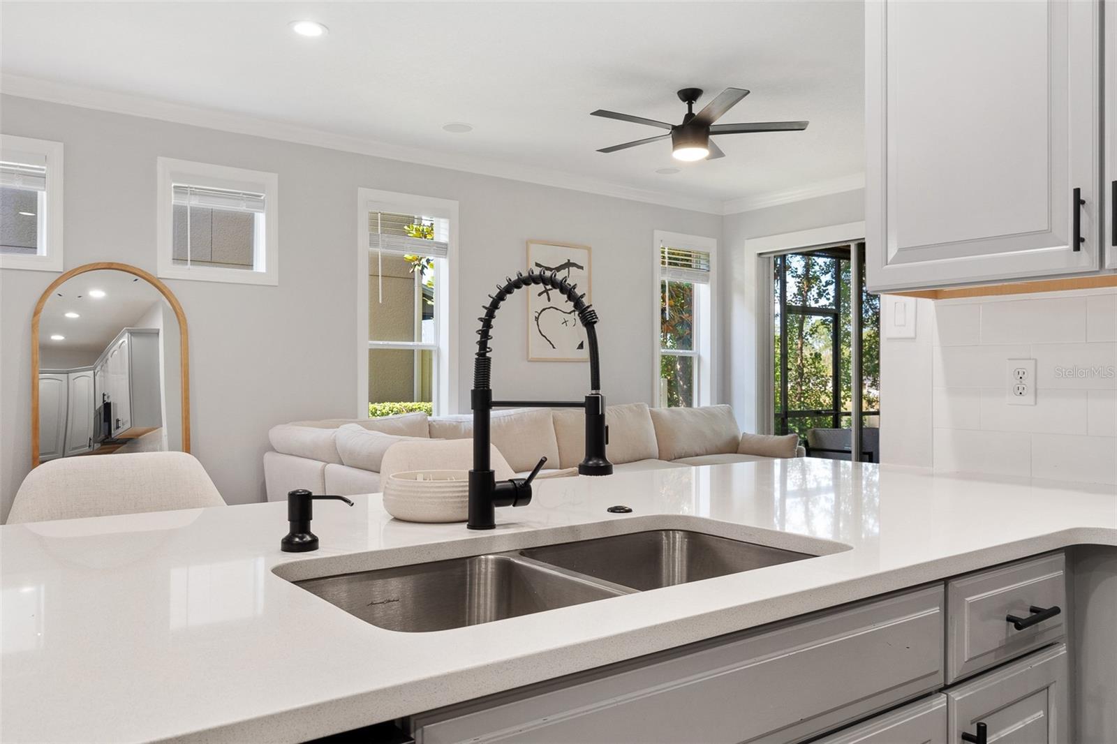 Image 16 of 39 For 5312 Tattinger Lane