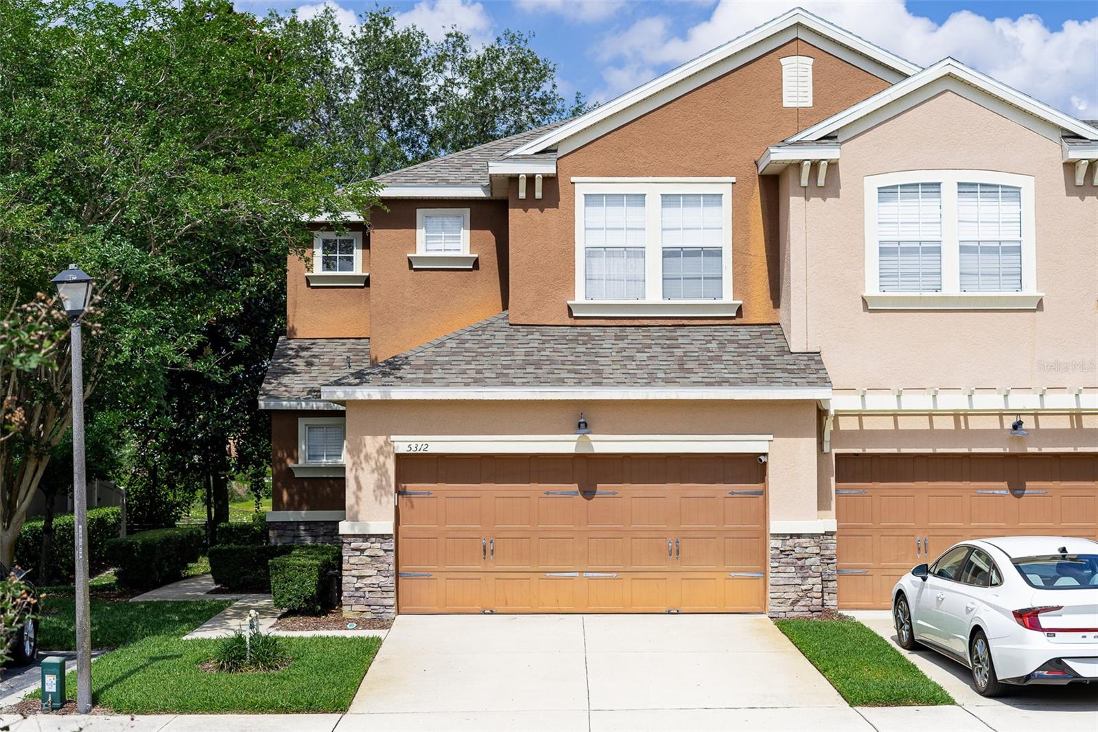 Image 2 of 39 For 5312 Tattinger Lane