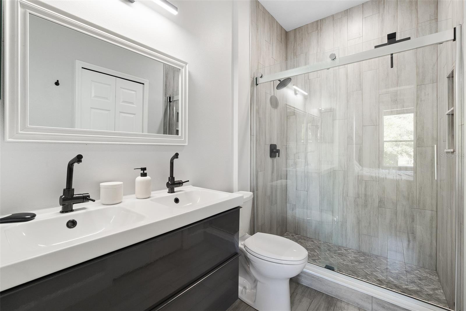Image 20 of 39 For 5312 Tattinger Lane