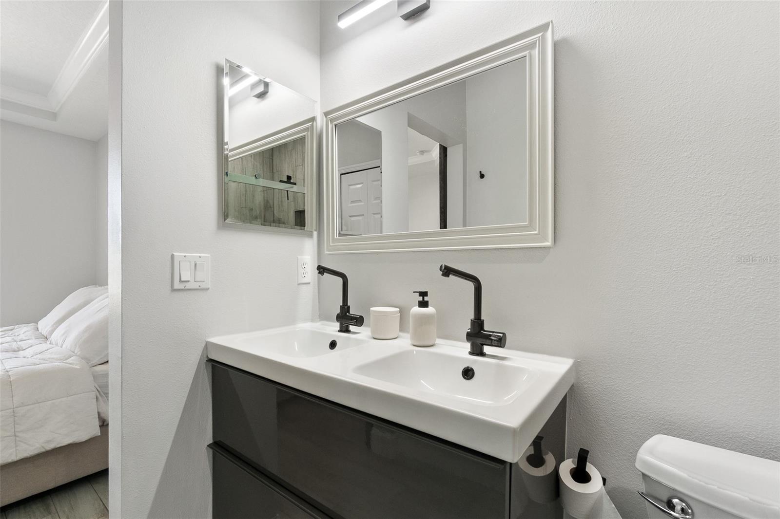 Image 21 of 39 For 5312 Tattinger Lane