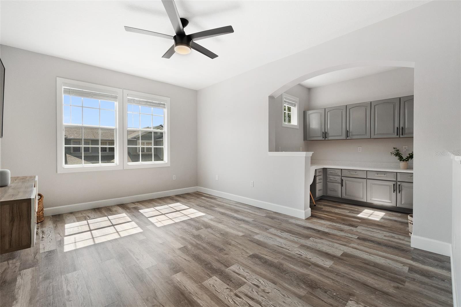 Image 26 of 39 For 5312 Tattinger Lane