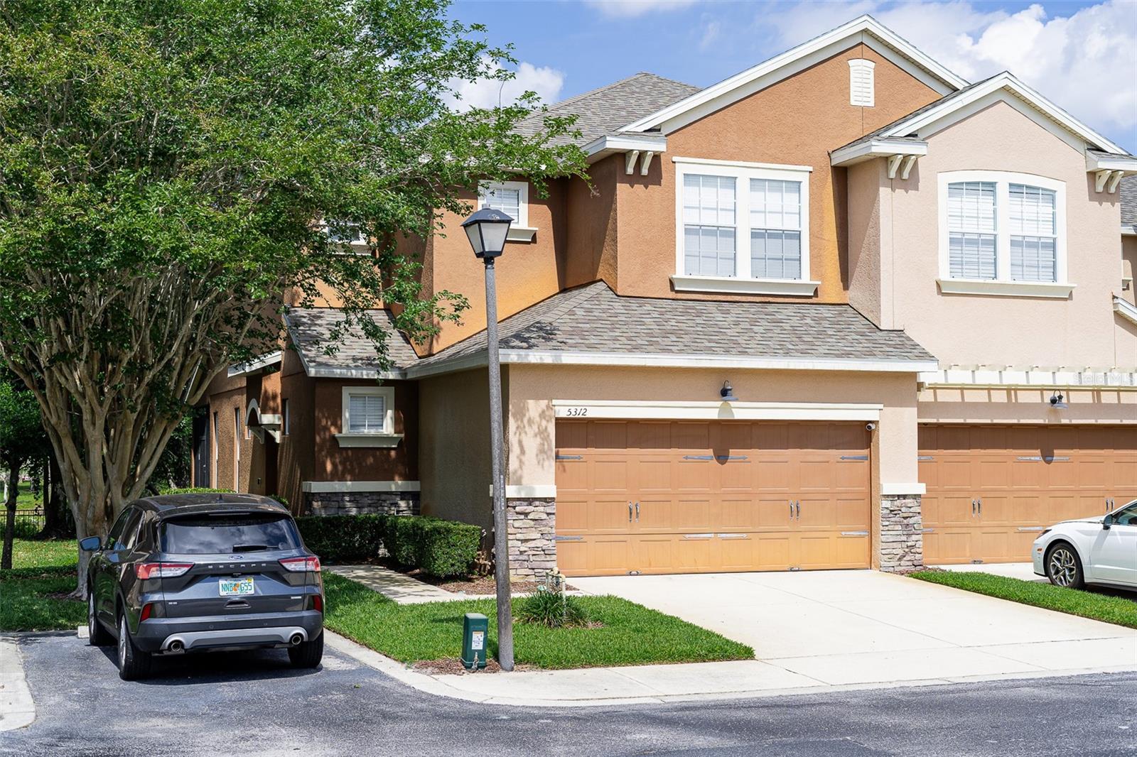 Image 3 of 39 For 5312 Tattinger Lane