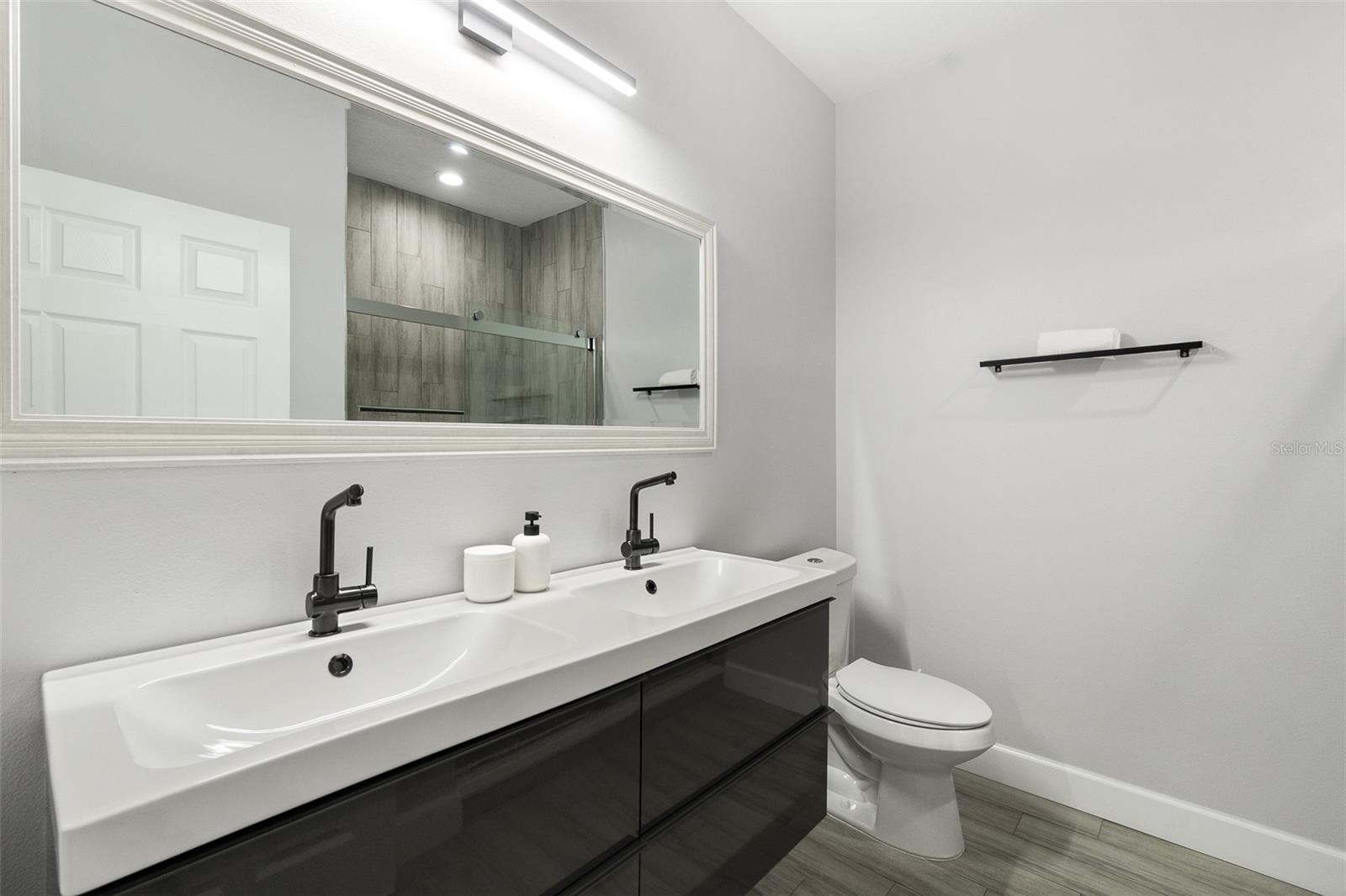 Image 32 of 39 For 5312 Tattinger Lane