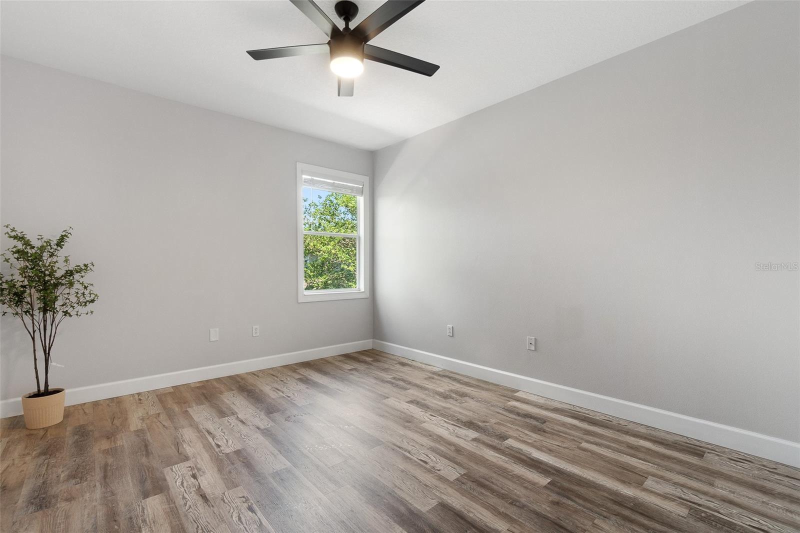 Image 36 of 39 For 5312 Tattinger Lane