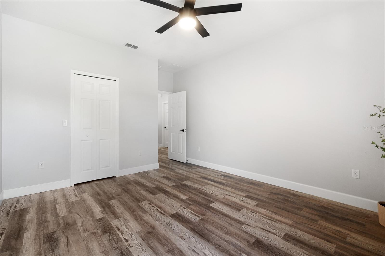 Image 37 of 39 For 5312 Tattinger Lane