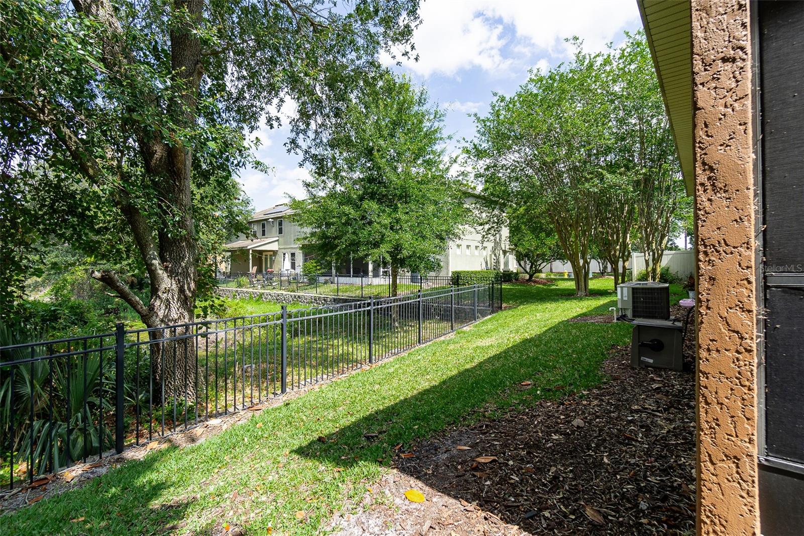 Image 39 of 39 For 5312 Tattinger Lane