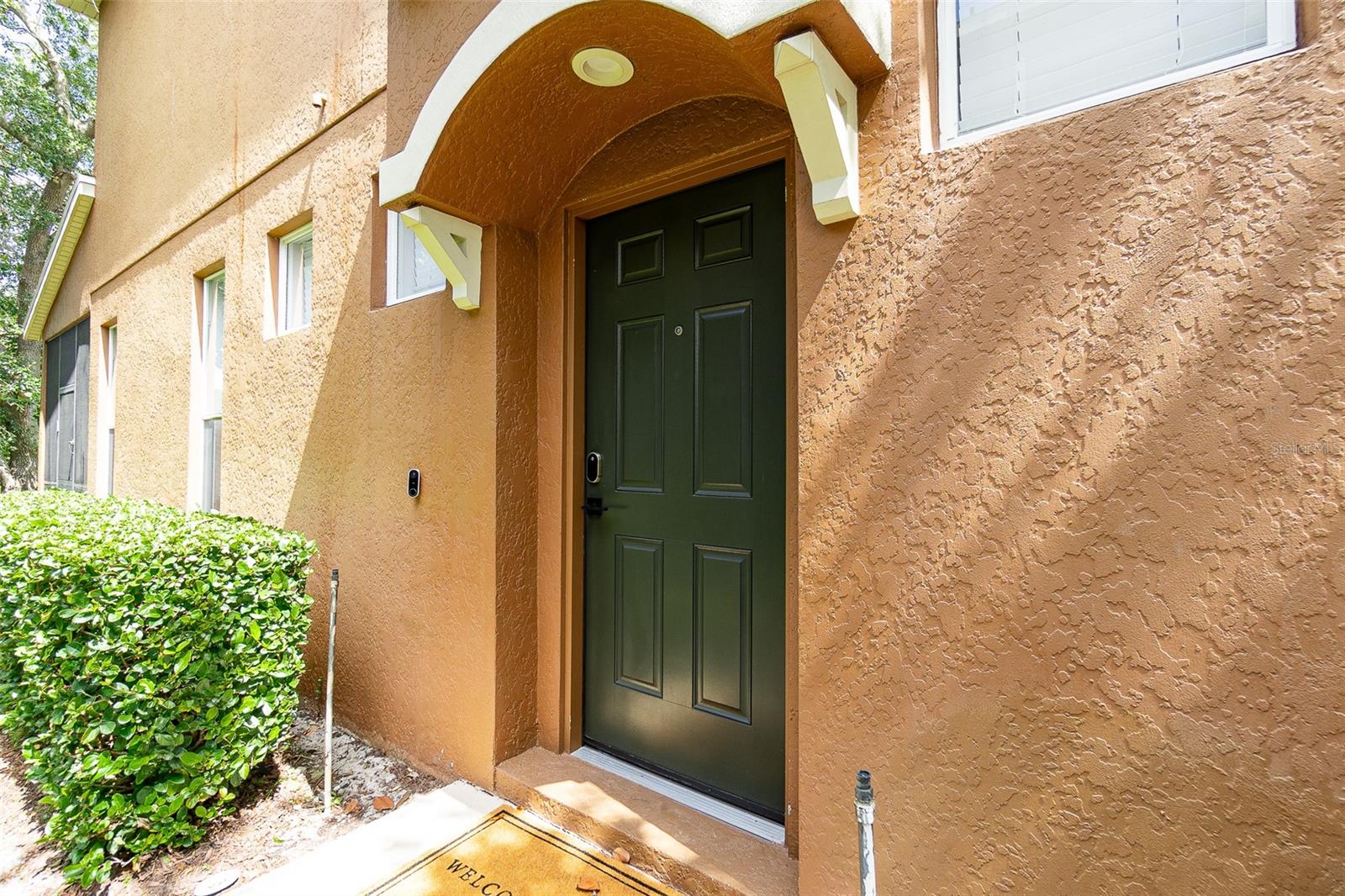 Image 4 of 39 For 5312 Tattinger Lane