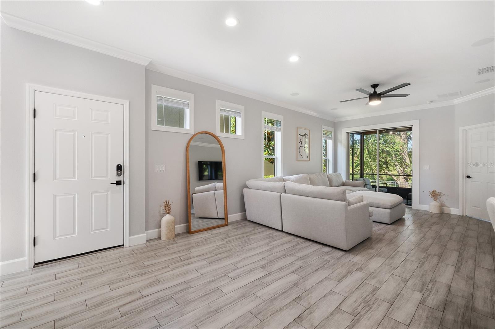 Image 7 of 39 For 5312 Tattinger Lane