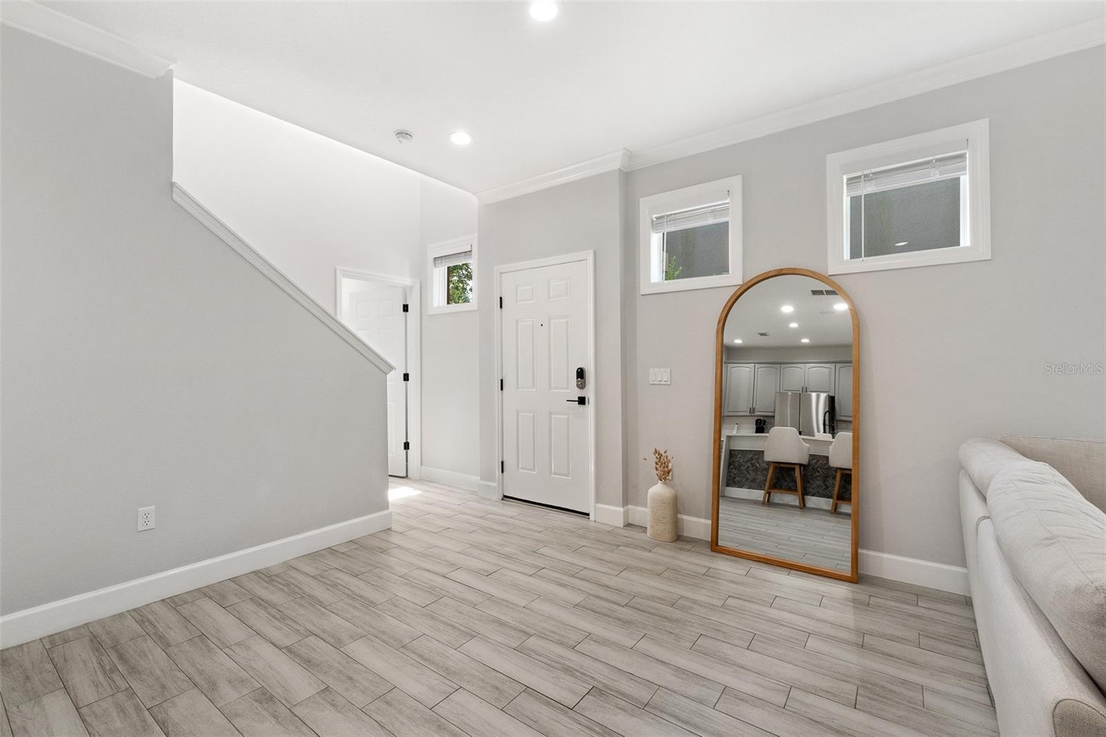Image 8 of 39 For 5312 Tattinger Lane