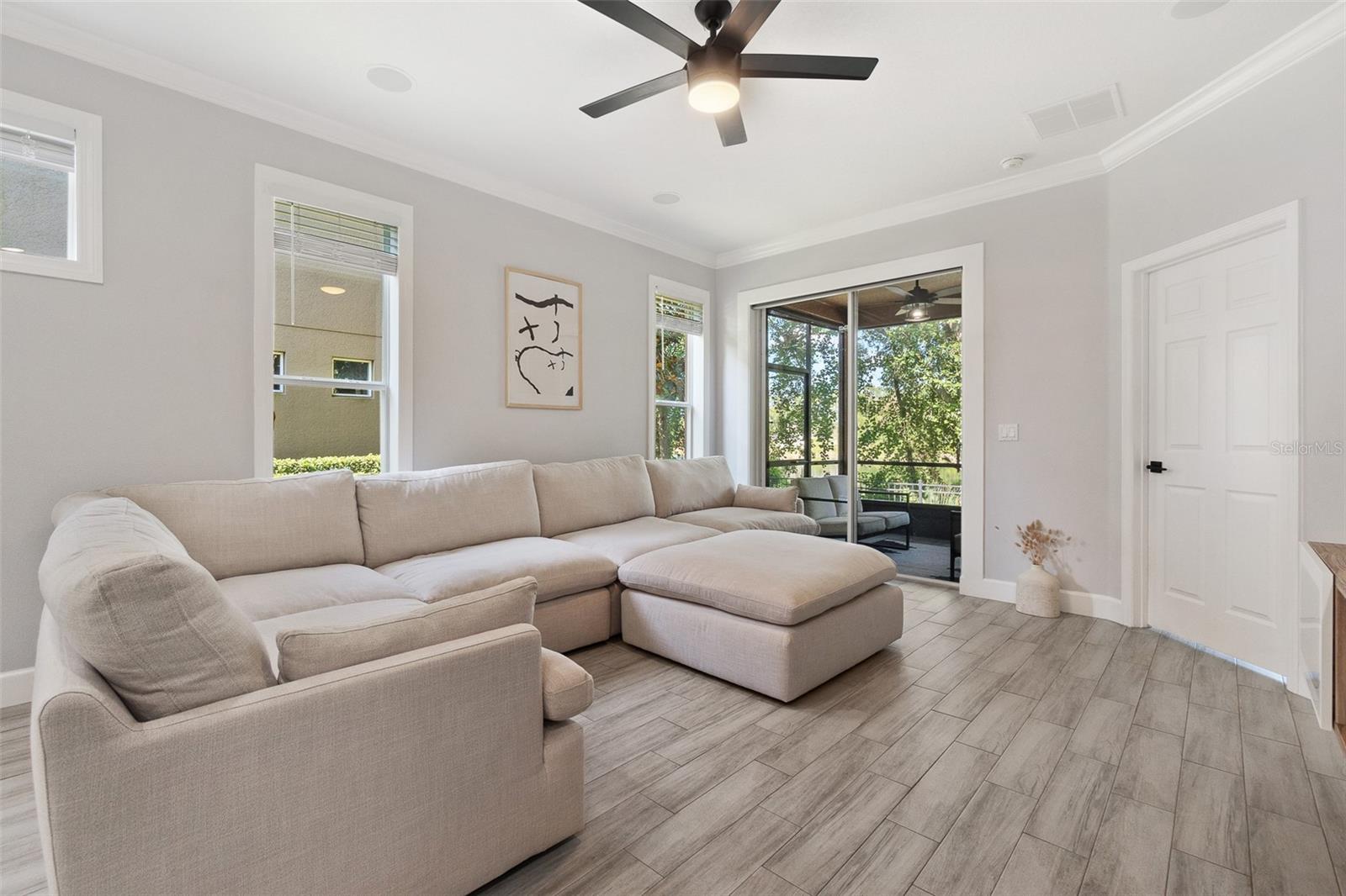 Image 9 of 39 For 5312 Tattinger Lane