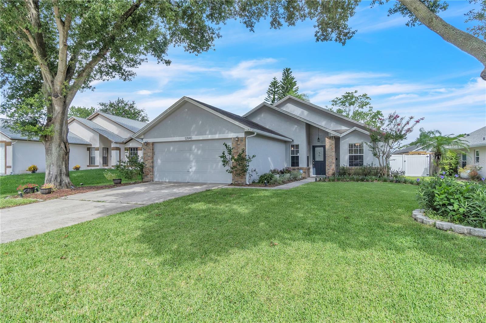 Details for 12840 Catfish Court, ORLANDO, FL 32828