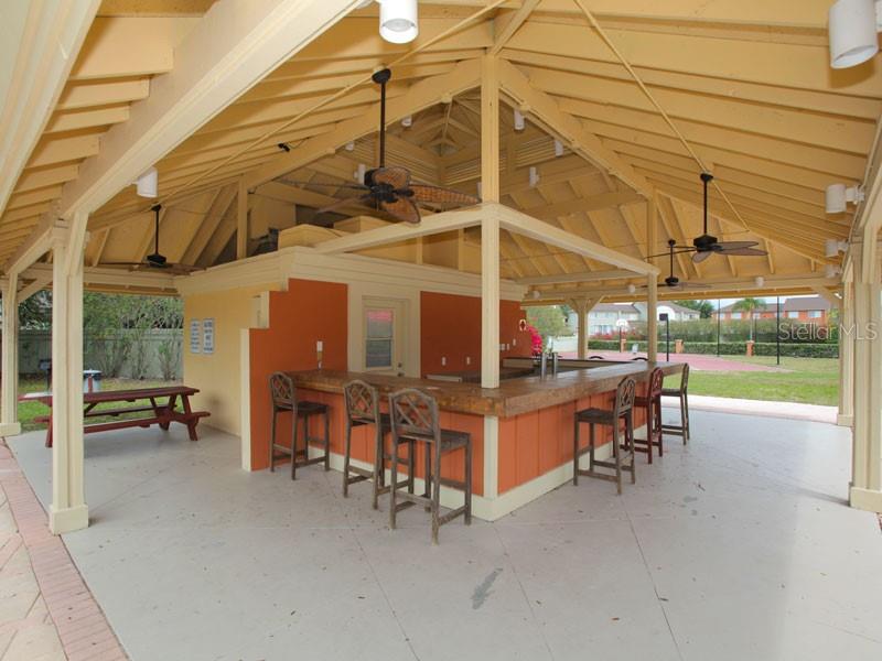 Image 15 of 15 For 203 Coco Plum Drive Front Unit