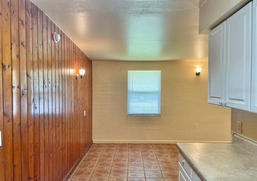 Image 9 of 20 For 316 And 318 Bay Avenue