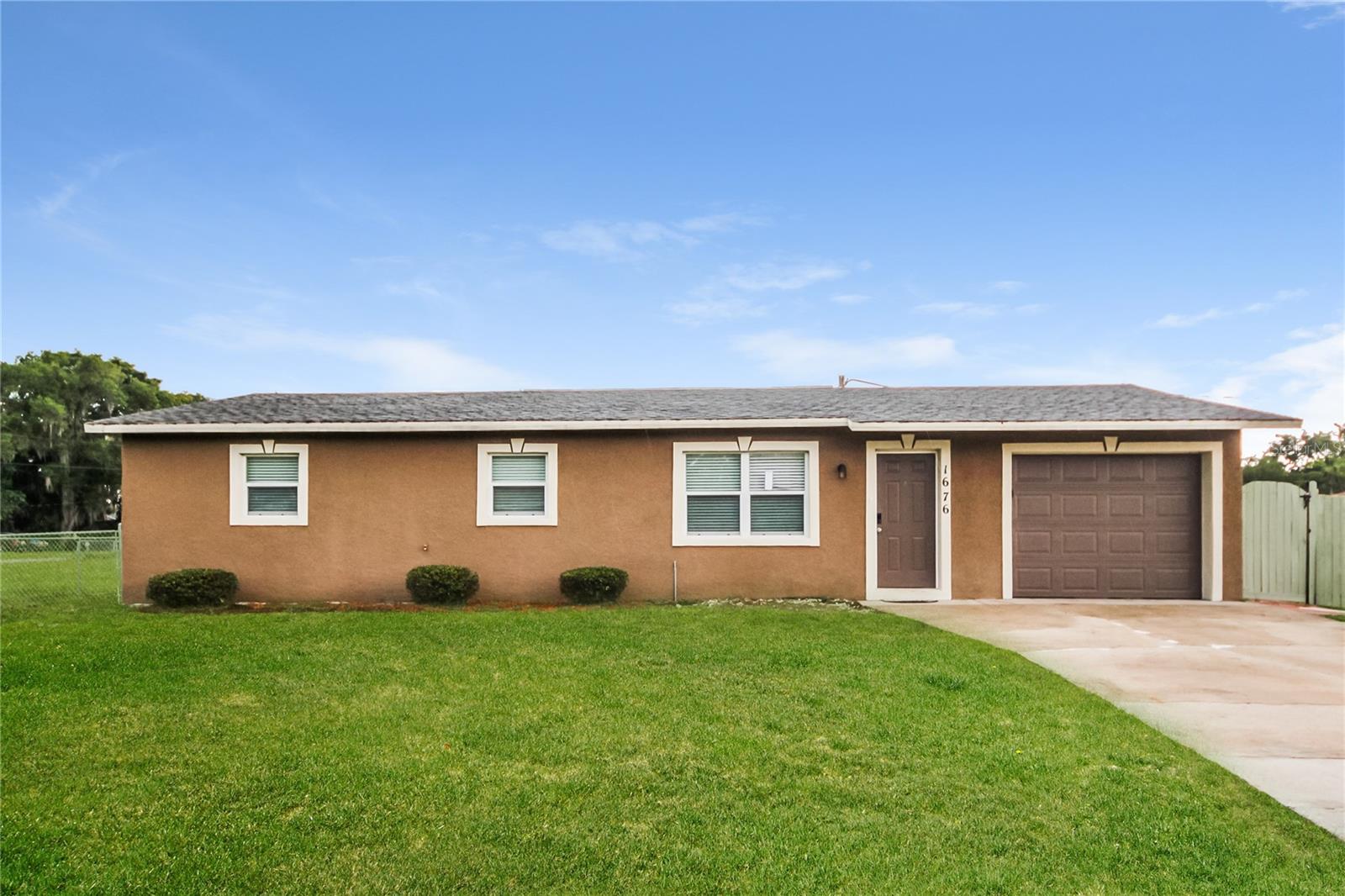 Details for 1676 Judith Drive, KISSIMMEE, FL 34758