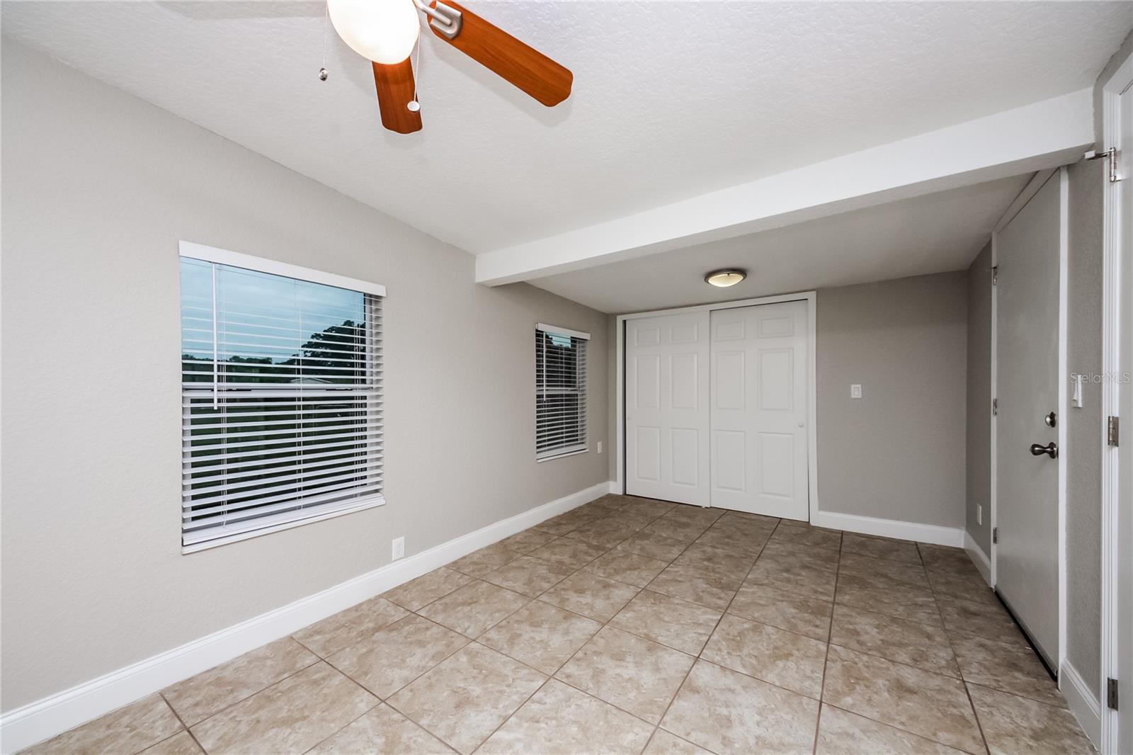 Image 11 of 16 For 1676 Judith Drive