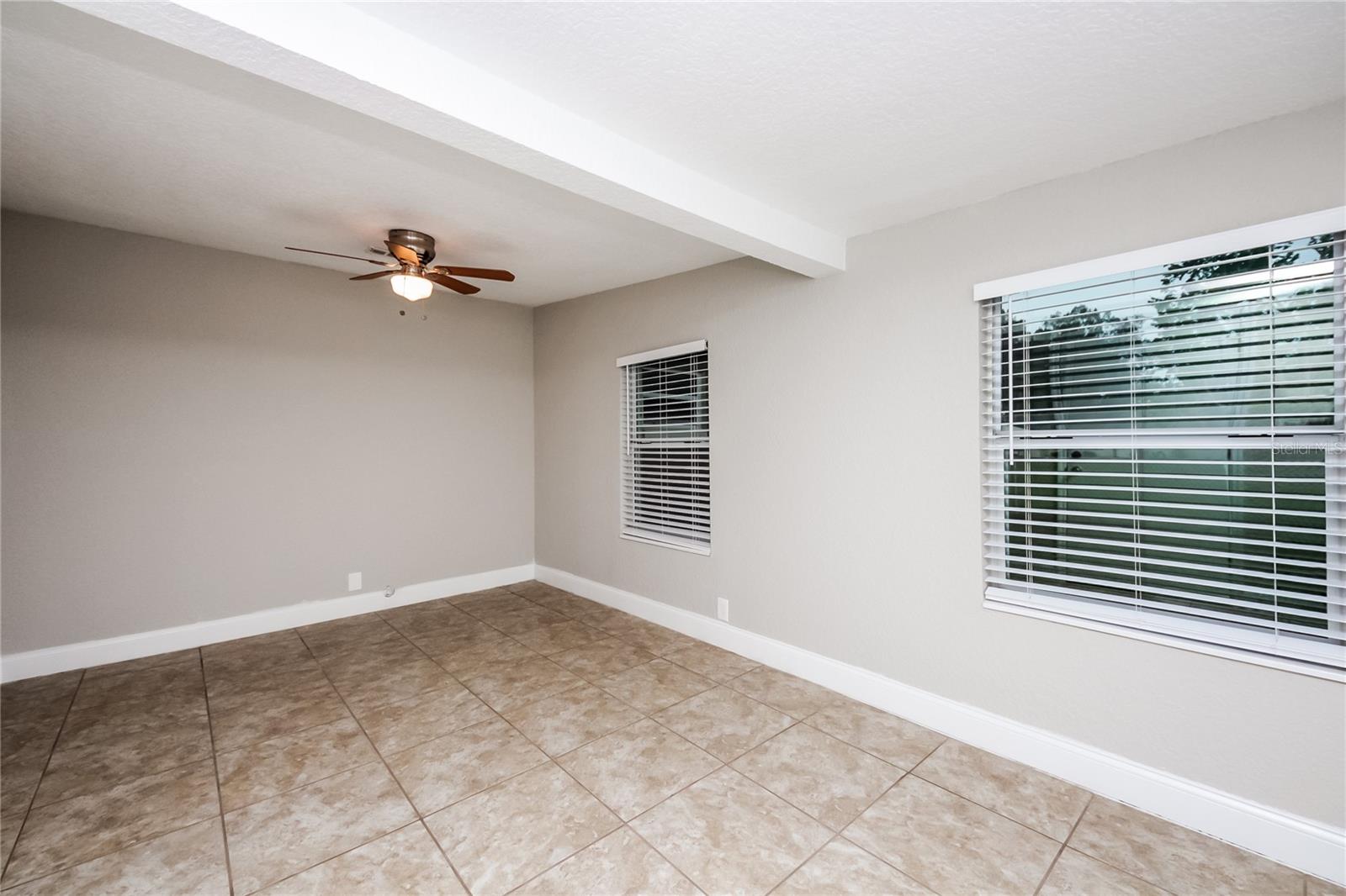 Image 12 of 16 For 1676 Judith Drive