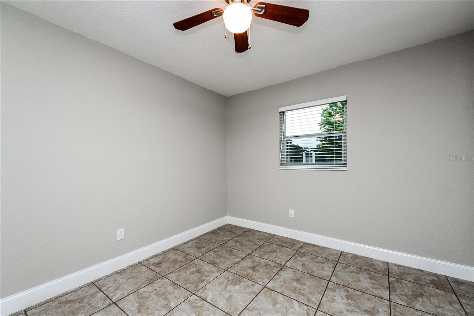 Image 13 of 16 For 1676 Judith Drive