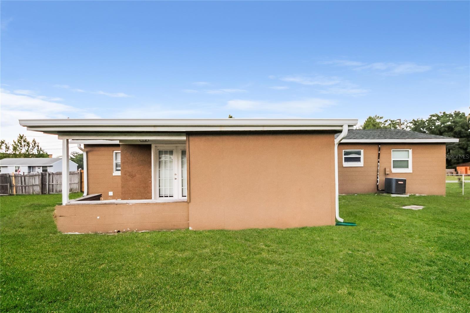 Image 15 of 16 For 1676 Judith Drive