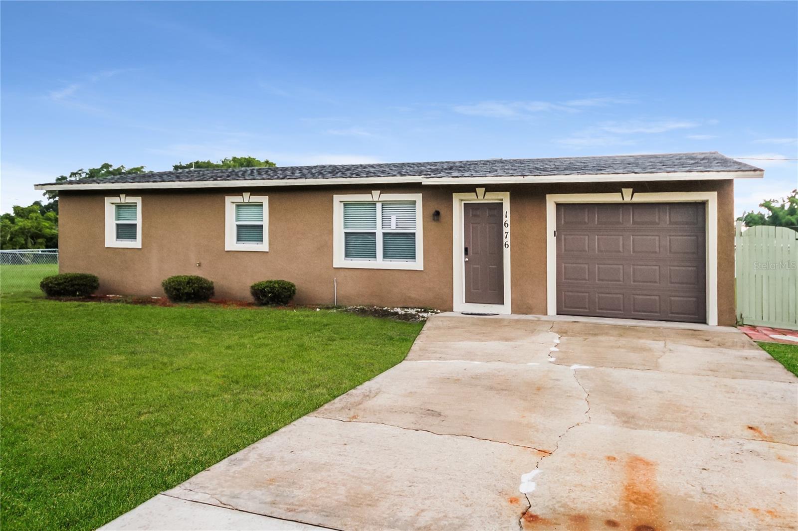 Image 3 of 16 For 1676 Judith Drive