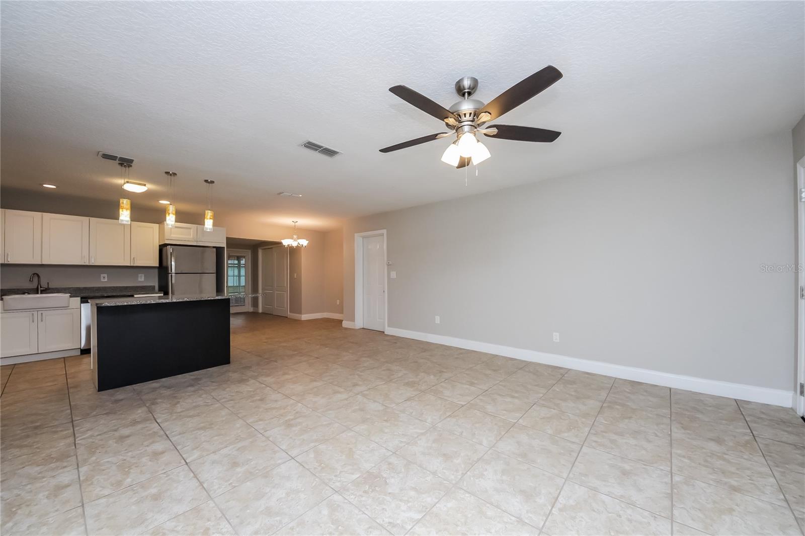 Image 4 of 16 For 1676 Judith Drive