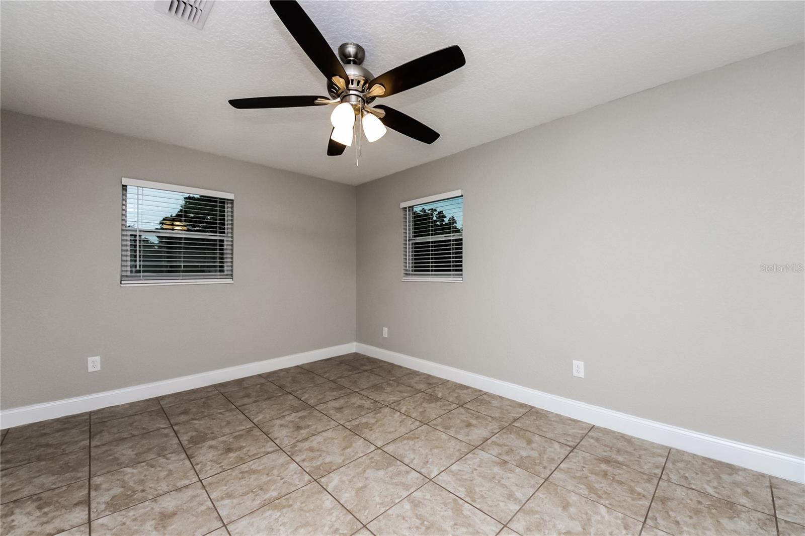 Image 7 of 16 For 1676 Judith Drive